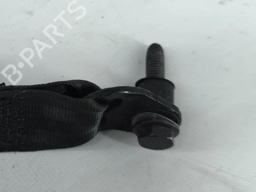 Front right seatbelt DACIA JOGGER (RK_) 1.0 TCe 90 ECO-G (RKMT) | BP37406673I25 - Image 6