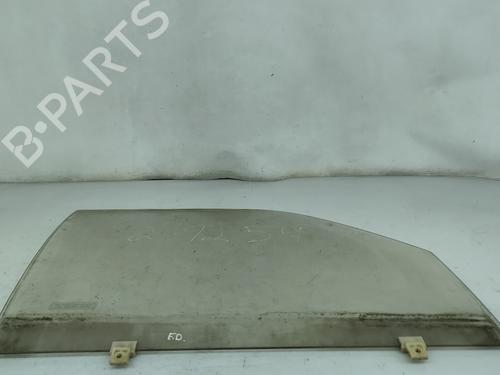 front-right-door-window-opel-monterey-a-m92-1991-1992-1993-1994-1995-1996-1997-1998-37406348 main image