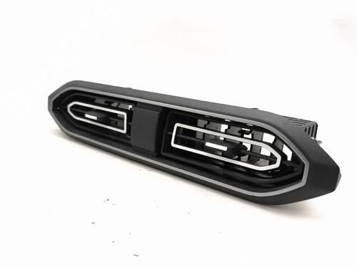 Air vent DACIA JOGGER (RK_) 1.0 TCe 90 ECO-G (RKMT) | BP37406705I21 - Image 3