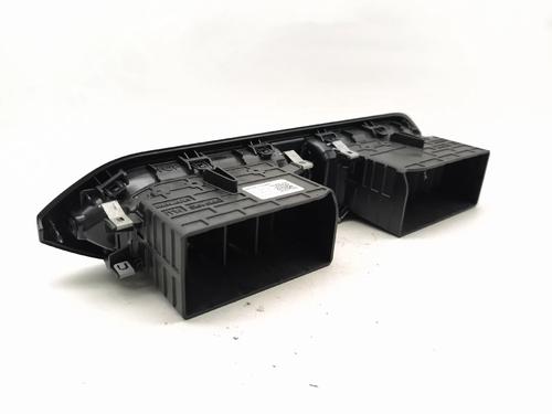 Air vent DACIA JOGGER (RK_) 1.0 TCe 90 ECO-G (RKMT) | BP37406705I21 - Image 5