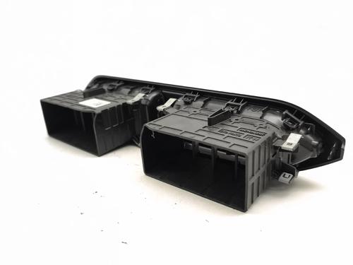 Air vent DACIA JOGGER (RK_) 1.0 TCe 90 ECO-G (RKMT) | BP37406705I21 - Image 6