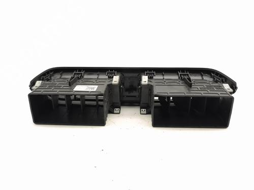 Air vent DACIA JOGGER (RK_) 1.0 TCe 90 ECO-G (RKMT) | BP37406705I21 - Image 4