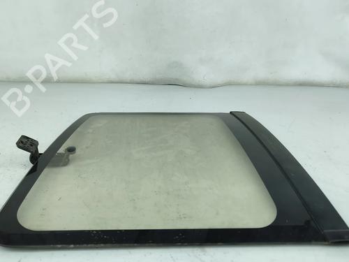 rear-right-quarter-glass-opel-monterey-a-m92-1991-1992-1993-1994-1995-1996-1997-1998-37406349 main image