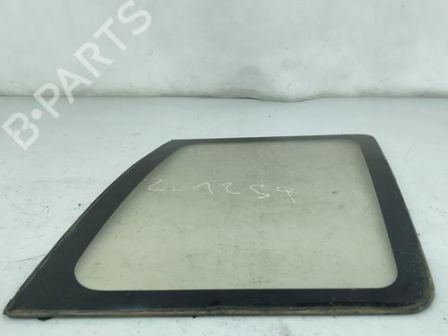 rear-right-quarter-glass-opel-monterey-a-m92-1991-1992-1993-1994-1995-1996-1997-1998-37406350 main image