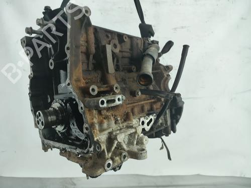 Used Engine (For Parts) Engine (For Parts) FORD TRANSIT Bus (FD_ _, FB_ _, FS_ _, FZ_ _, FC_ _) 2.2 TDCi (125 hp) 36419961 36419961