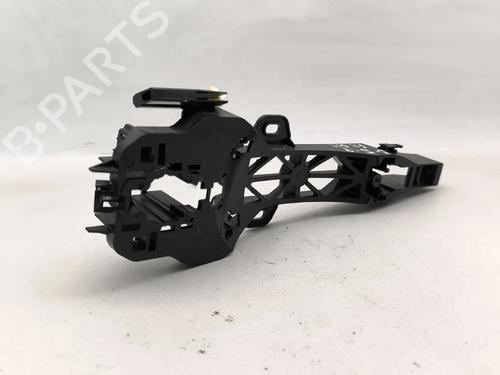 Støtte DACIA JOGGER (RK_) 1.0 TCe 90 ECO-G (RKMT) | BP37406679C155 - Image 2