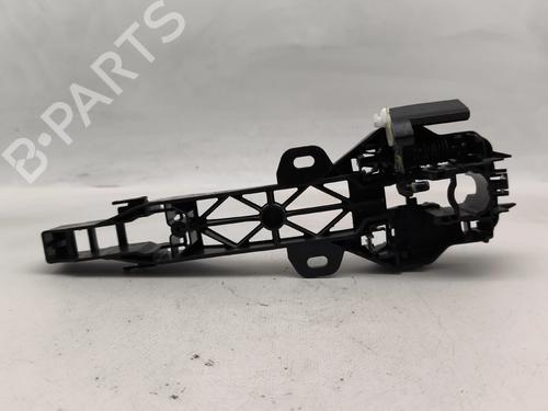 Støtte DACIA JOGGER (RK_) 1.0 TCe 90 ECO-G (RKMT) | BP37406679C155 - Image 4