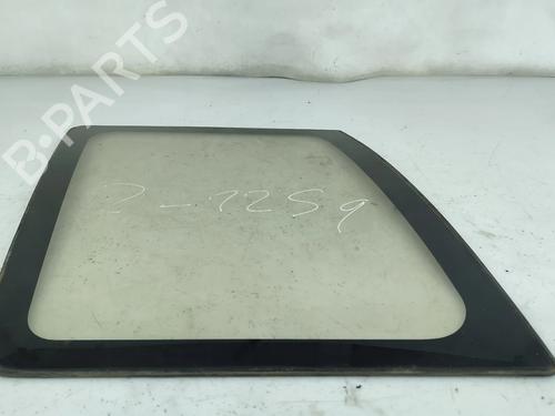 rear-left-quarter-glass-opel-monterey-a-m92-1991-1992-1993-1994-1995-1996-1997-1998-37406352 main image