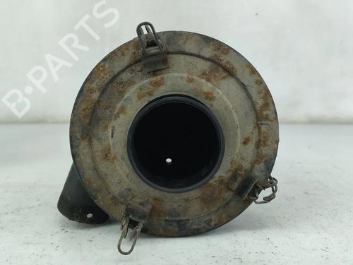 Used Air filter box Air filter box 37406355 37406355