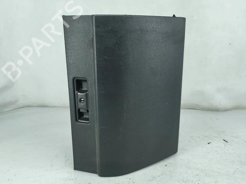 glove-box-opel-monterey-a-m92-1991-1992-1993-1994-1995-1996-1997-1998-37406353 main image