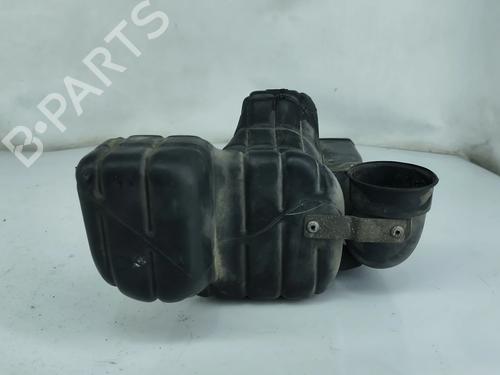 Used Air filter box Air filter box 37406356 37406356