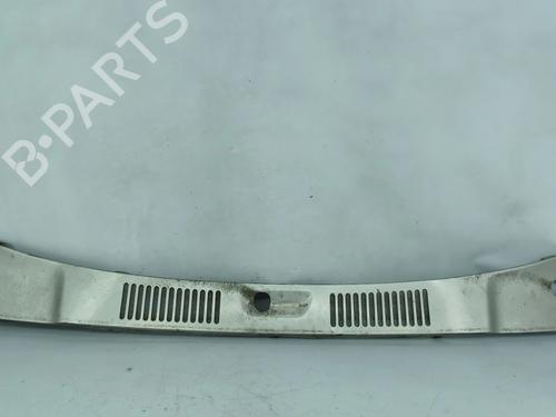 scuttle-panel-opel-monterey-a-m92-1991-1992-1993-1994-1995-1996-1997-1998-37406354 main image