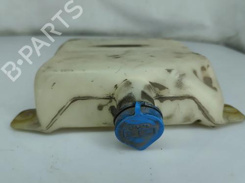 Sprinklertank Sprinklertank OPEL MONTEREY A (M92) 3.1 TD (UBS69D, UBS69G) (114 hp) 37406359 37406359