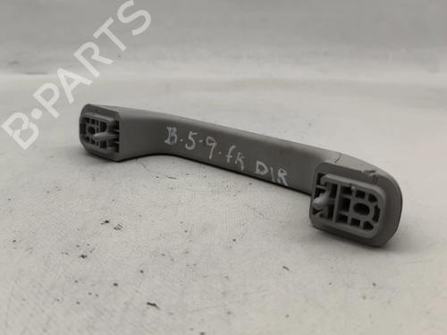 Interior roof handle DACIA JOGGER (RK_) 1.0 TCe 90 ECO-G (RKMT) | BP37406692I35 - Image 6