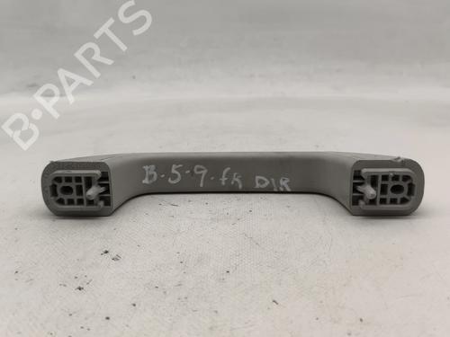 Interior roof handle DACIA JOGGER (RK_) 1.0 TCe 90 ECO-G (RKMT) | BP37406692I35 - Image 4