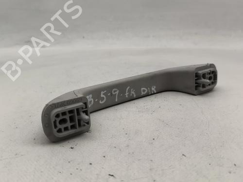 Interior roof handle DACIA JOGGER (RK_) 1.0 TCe 90 ECO-G (RKMT) | BP37406692I35 - Image 5