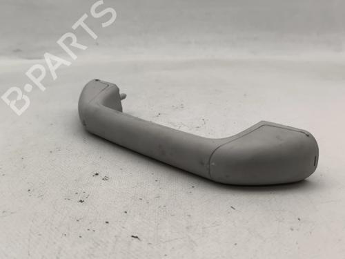Interior roof handle DACIA JOGGER (RK_) 1.0 TCe 90 ECO-G (RKMT) | BP37406692I35 - Image 3