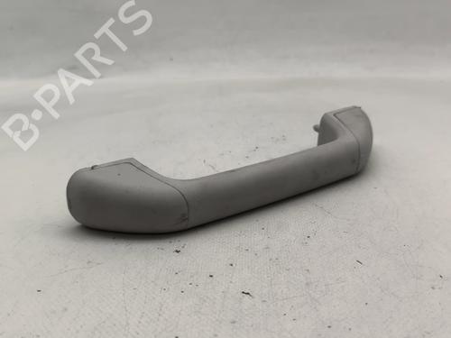 Interior roof handle DACIA JOGGER (RK_) 1.0 TCe 90 ECO-G (RKMT) | BP37406692I35 - Image 2