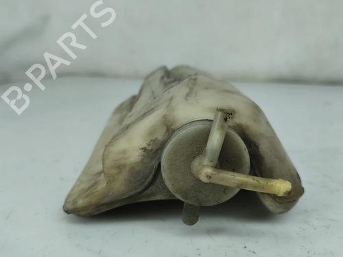 Ekpansionstank Ekpansionstank OPEL MONTEREY A (M92) 3.1 TD (UBS69D, UBS69G) (114 hp) 37406357 37406357