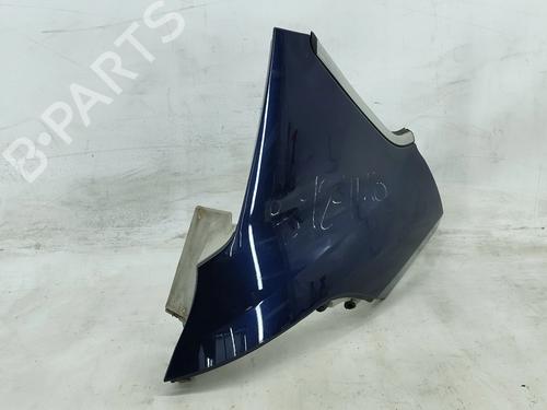 Bagstkærm Højre FORD B-MAX (JK) 1.0 EcoBoost | BP37295626C44 - Image 3