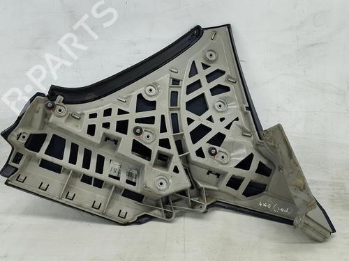 Bagstkærm Højre FORD B-MAX (JK) 1.0 EcoBoost | BP37295626C44 - Image 2