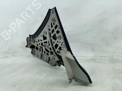 Bagstkærm Højre FORD B-MAX (JK) 1.0 EcoBoost | BP37295626C44 - Image 4