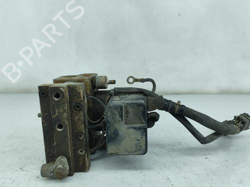 Used ABS pump ABS pump 37406360 37406360