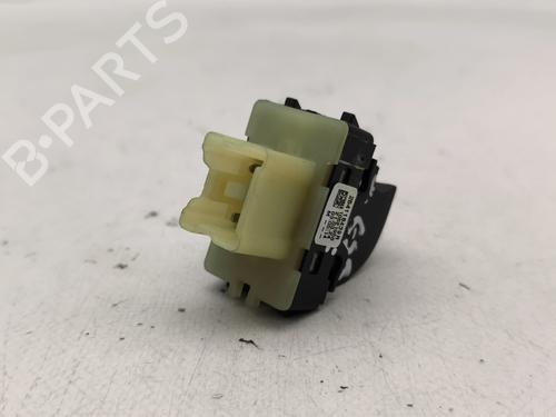 Left rear window switch DACIA JOGGER (RK_) 1.0 TCe 90 ECO-G (RKMT) | BP37406701I29 - Image 6