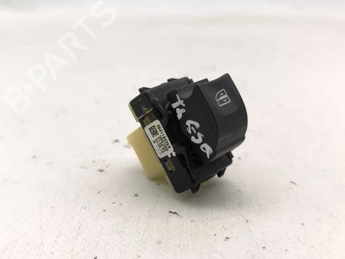 Left rear window switch DACIA JOGGER (RK_) 1.0 TCe 90 ECO-G (RKMT) | BP37406701I29 - Image 2