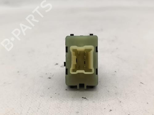 Left rear window switch DACIA JOGGER (RK_) 1.0 TCe 90 ECO-G (RKMT) | BP37406701I29 - Image 4