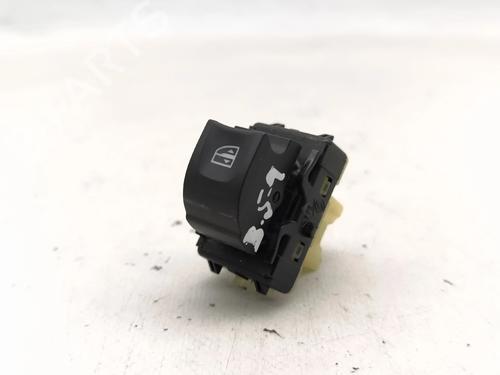 Left rear window switch DACIA JOGGER (RK_) 1.0 TCe 90 ECO-G (RKMT) | BP37406701I29 - Image 3
