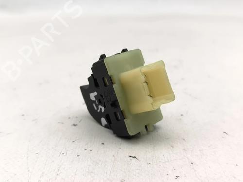 Left rear window switch DACIA JOGGER (RK_) 1.0 TCe 90 ECO-G (RKMT) | BP37406701I29 - Image 5