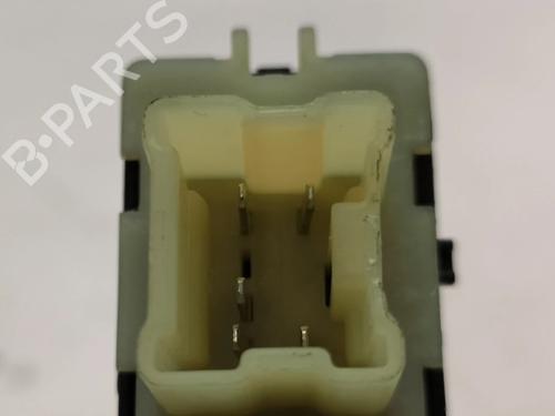 Left rear window switch DACIA JOGGER (RK_) 1.0 TCe 90 ECO-G (RKMT) | BP37406701I29 - Image 7