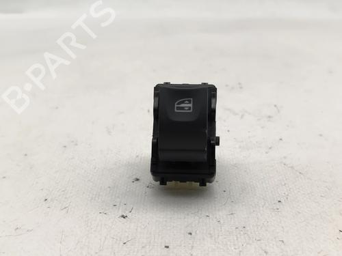Used Right rear window switch Right rear window switch 37406700 37406700