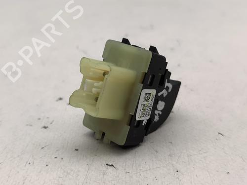 Right rear window switch DACIA JOGGER (RK_) 1.0 TCe 90 ECO-G (RKMT) | BP37406700I28  - Image 6
