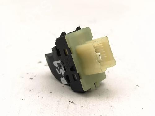 Right rear window switch DACIA JOGGER (RK_) 1.0 TCe 90 ECO-G (RKMT) | BP37406700I28  - Image 5