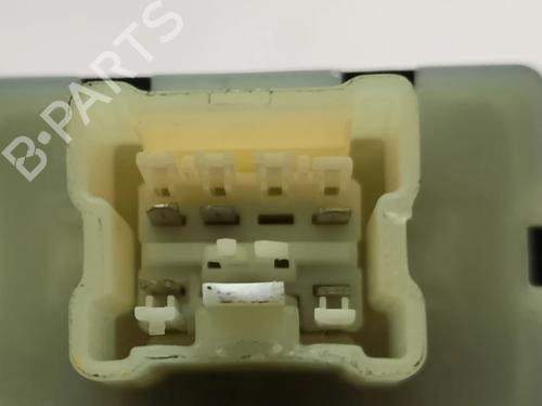 Right rear window switch DACIA JOGGER (RK_) 1.0 TCe 90 ECO-G (RKMT) | BP37406700I28  - Image 7