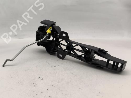 Støtte DACIA JOGGER (RK_) 1.0 TCe 90 ECO-G (RKMT) | BP37406680C155 - Image 6