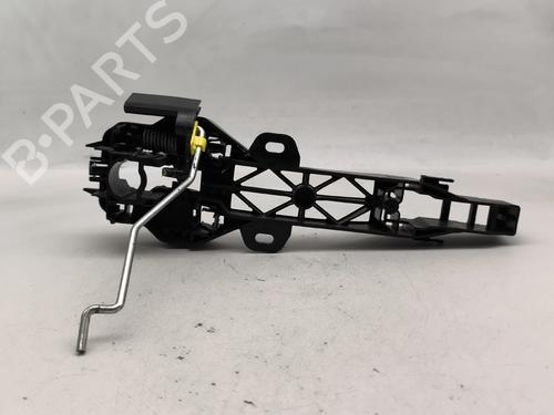 Støtte DACIA JOGGER (RK_) 1.0 TCe 90 ECO-G (RKMT) | BP37406680C155 - Image 4