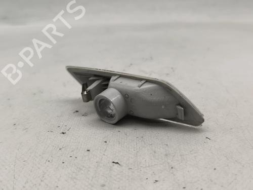 Right front indicator DACIA JOGGER (RK_) 1.0 TCe 90 ECO-G (RKMT) | BP37406707C33 - Image 6