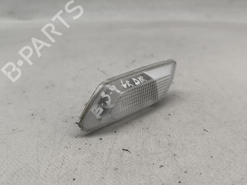 Right front indicator DACIA JOGGER (RK_) 1.0 TCe 90 ECO-G (RKMT) | BP37406707C33 - Image 2