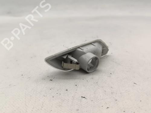 Right front indicator DACIA JOGGER (RK_) 1.0 TCe 90 ECO-G (RKMT) | BP37406707C33 - Image 5