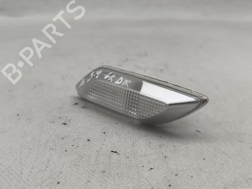 Right front indicator DACIA JOGGER (RK_) 1.0 TCe 90 ECO-G (RKMT) | BP37406707C33 - Image 3