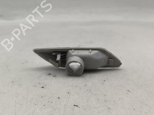 Right front indicator DACIA JOGGER (RK_) 1.0 TCe 90 ECO-G (RKMT) | BP37406707C33 - Image 4