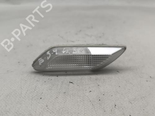 Used Right front indicator Right front indicator 37406707 37406707