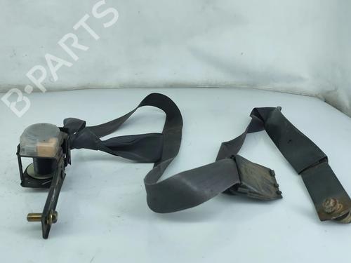 Used Front left seatbelt Front left seatbelt 37406364 37406364