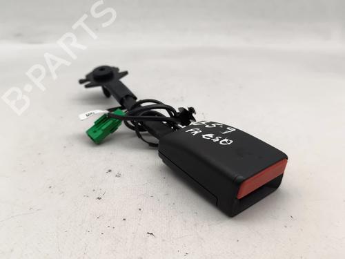 Seat buckle DACIA JOGGER (RK_) 1.0 TCe 90 ECO-G (RKMT) | BP37406678I32 - Image 2