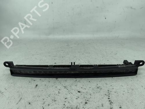 Used Third brake light Third brake light 37180244 37180244