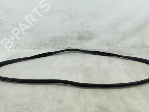 Used Rubber door seal Rubber door seal 37406614 37406614