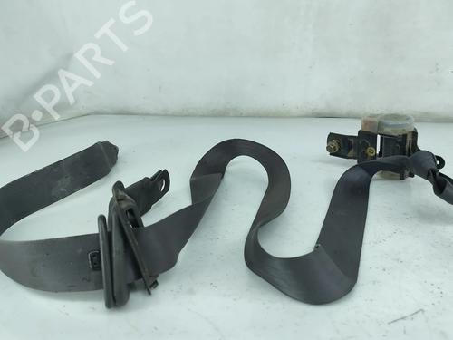Used Rear right seatbelt Rear right seatbelt 37406365 37406365